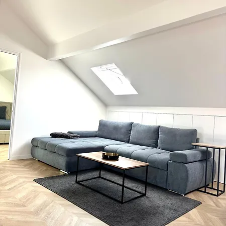 Magnifique Appartement ,10 Min Orly Aeroport Paray-Vieille-Poste Exterior photo