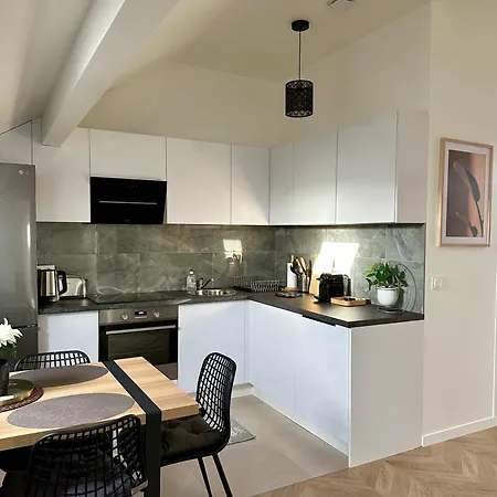 Magnifique Appartement ,10 Min Orly Aeroport Paray-Vieille-Poste Exterior photo