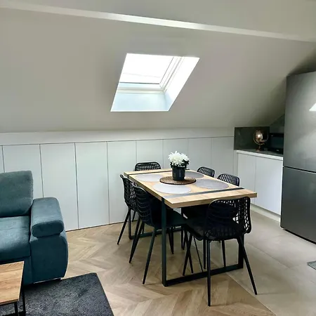 Magnifique Appartement ,10 Min Orly Aeroport Paray-Vieille-Poste Exterior photo