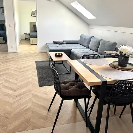 Magnifique Appartement ,10 Min Orly Aeroport Paray-Vieille-Poste Exterior photo