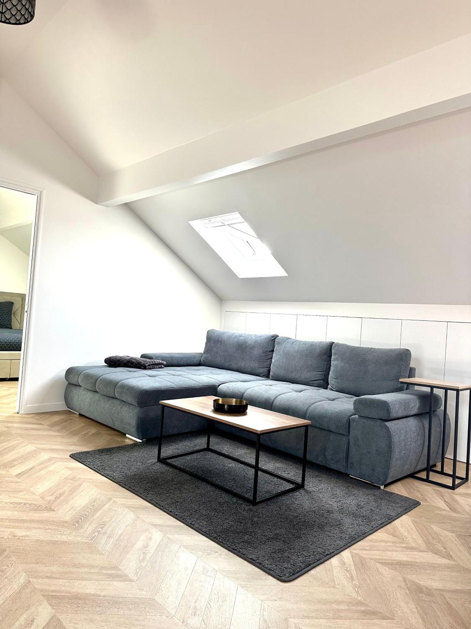 Magnifique ,10 Min Orly Aeroport Apartment Paray-Vieille-Poste