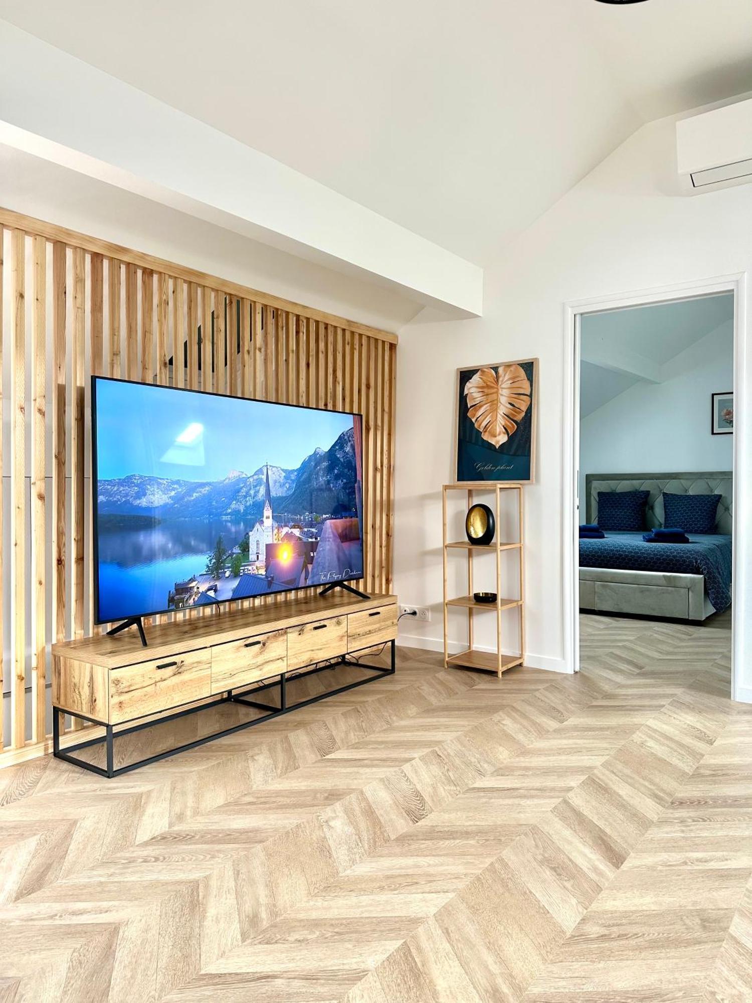 Apartment Magnifique ,10 Min Orly Aeroport Paray-Vieille-Poste