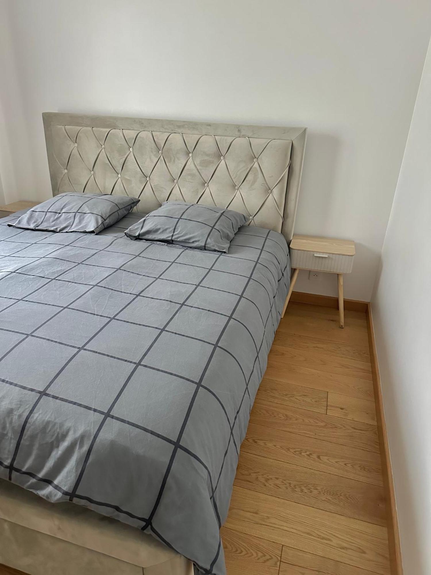 Magnifique ,10 Min Orly Aeroport Apartment